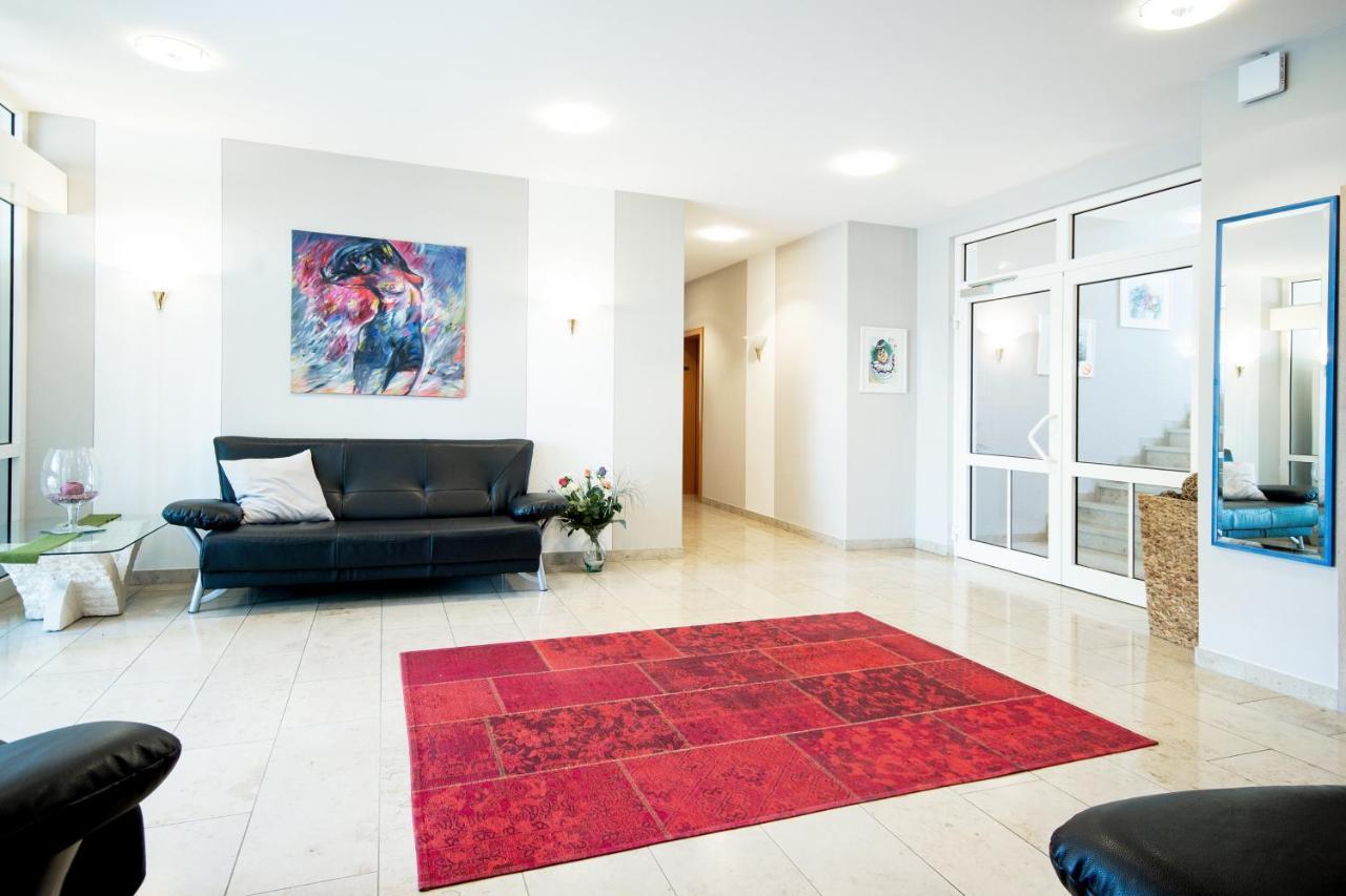 Gasthof Linde - Hotel Blum Unterroth المظهر الخارجي الصورة