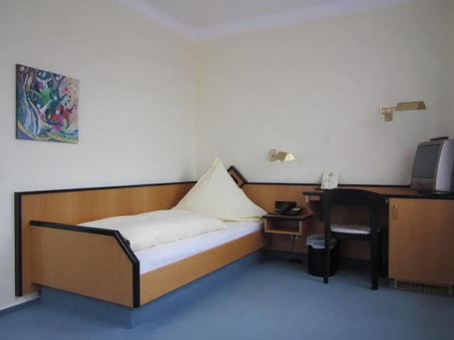 Gasthof Linde - Hotel Blum Unterroth المظهر الخارجي الصورة